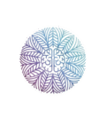 Mind bar chocolate logo