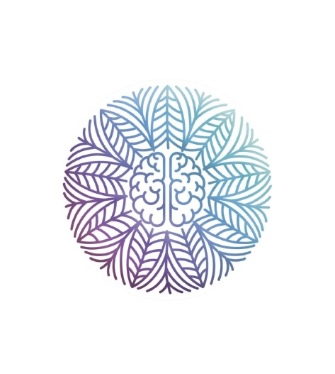 Mind bar chocolate logo